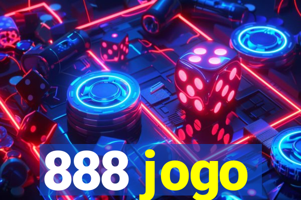 888 jogo